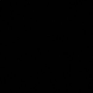 Meet your Posher, Connor